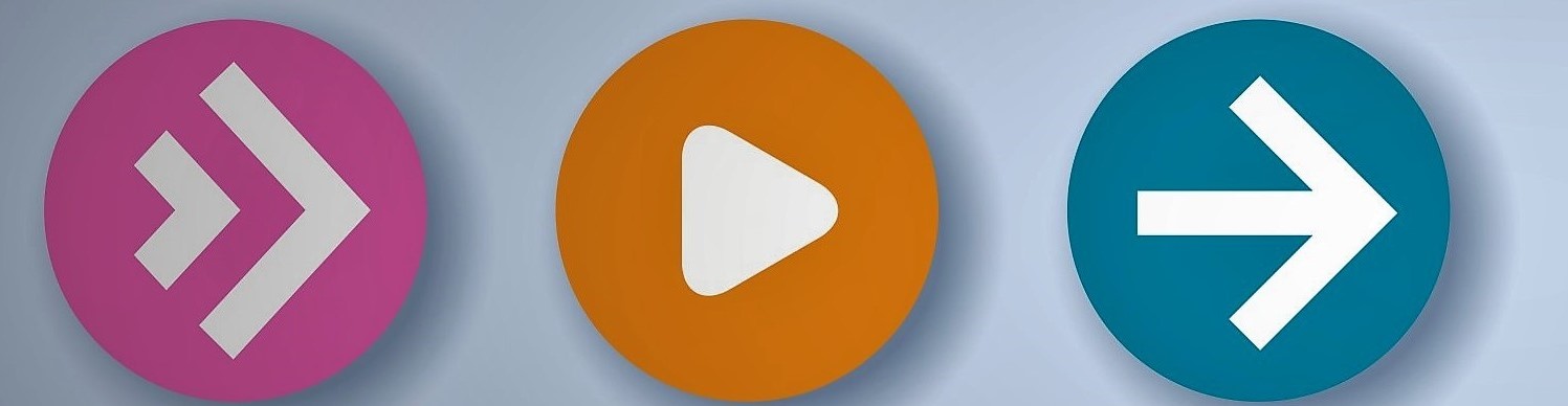 contact-contnet writing & web marketing