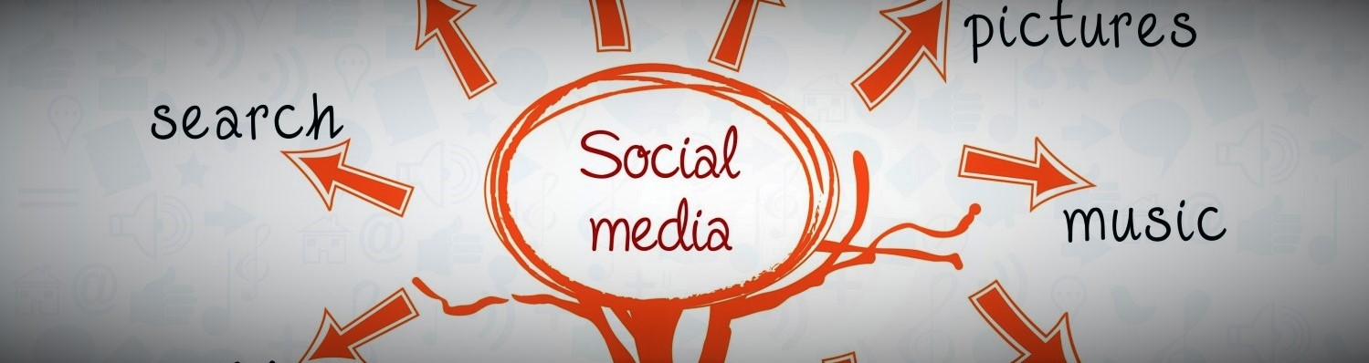 social-media-marketing