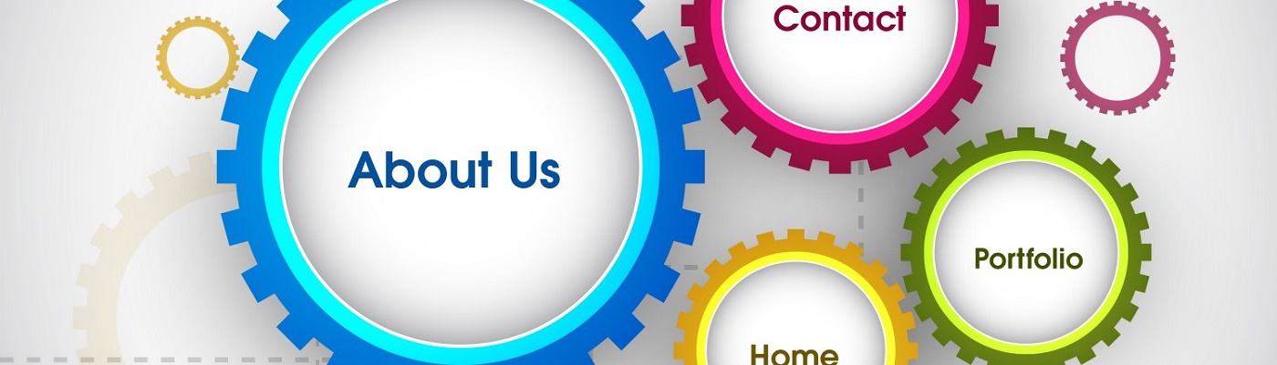 website-designing-services