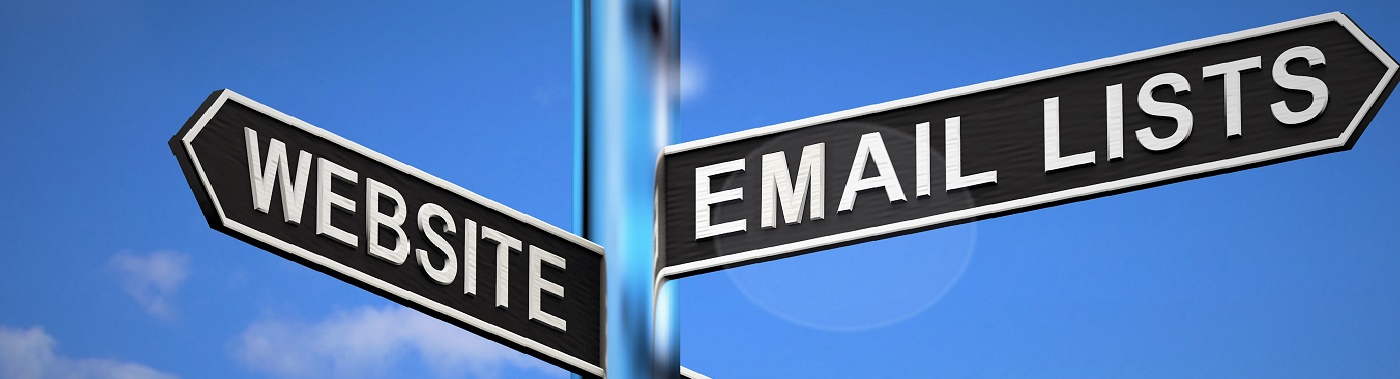 Content Writing & Online Marketing